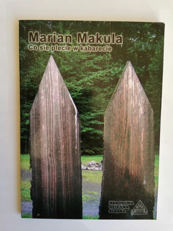 27e4ecf94179bad957ae6b1a7881