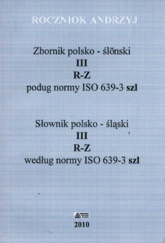 2bd610364234b1a8cc9b1ea1ffcf