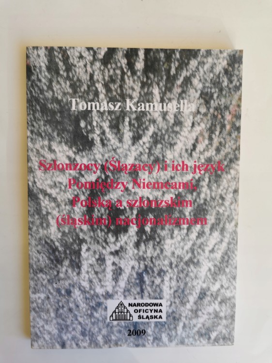 253193ec48a08fef0df163340c27