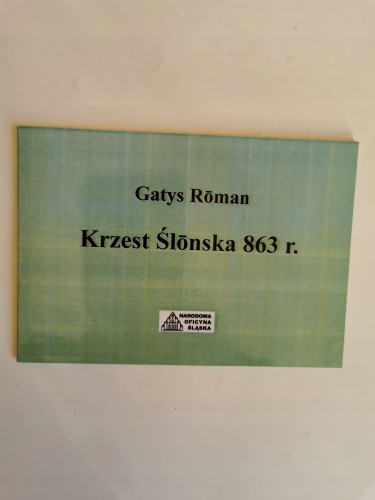 4d6886764a8697568f148956b9c8