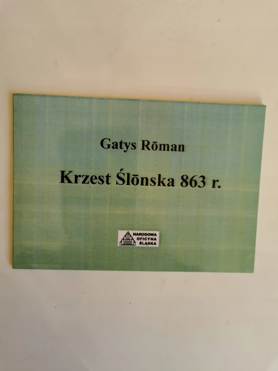 4d6886764a8697568f148956b9c8