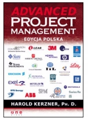 c707eea84fd3bf98c5ad102c126f