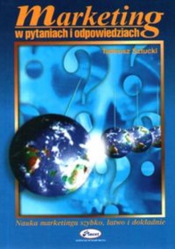 29e6e51e4c32966bb8ad549a7827