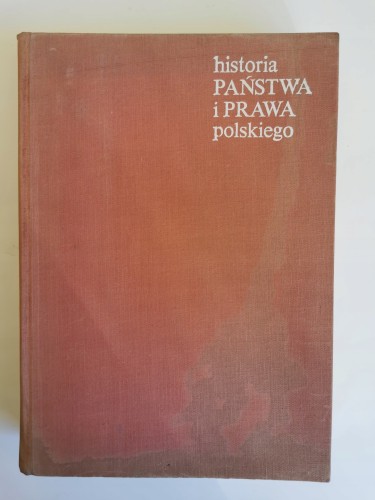 749847514393807f1b2b11b8f494