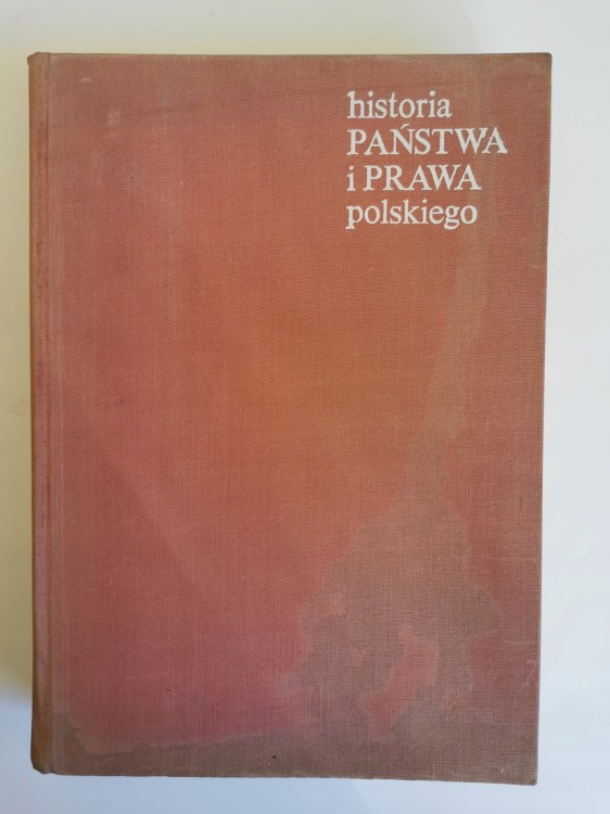 749847514393807f1b2b11b8f494