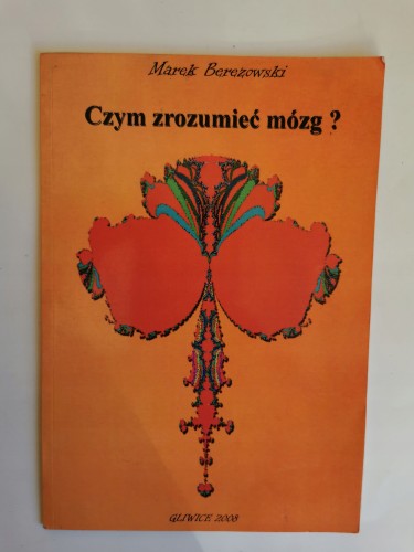 a05faaa74a2fa1e9b6c3415aeadc