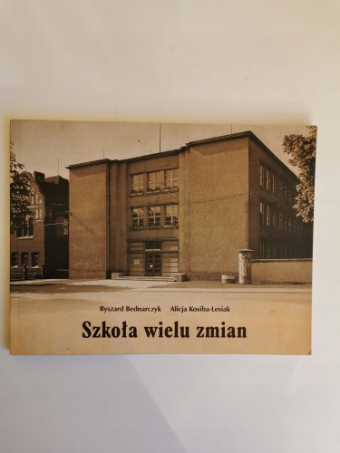 27696bd04428b4761207f68865ee