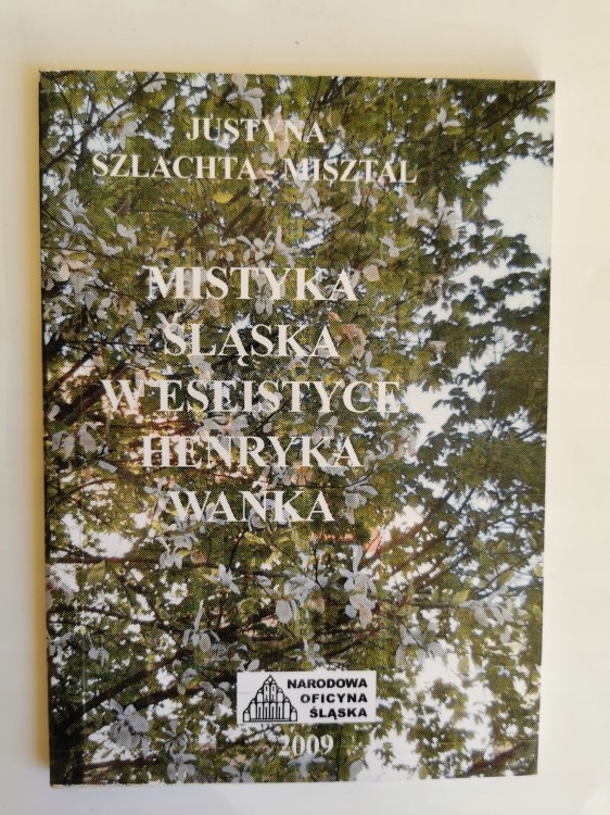 0697a86c40f6b225b29ca1bec2b0