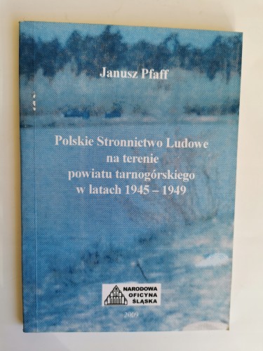 ae32d973486d8150b390bbd37070