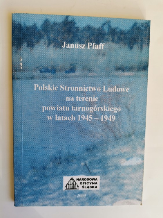 ae32d973486d8150b390bbd37070