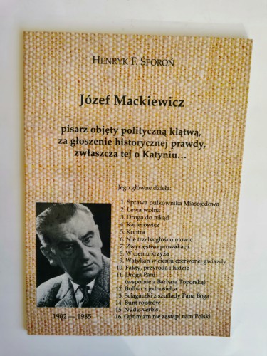 0d43804d4a6281ecdbaf39ede3e5