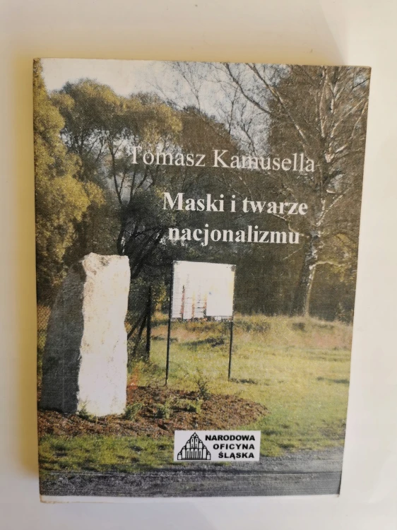 2611eeff4a9599ac86eec77e9afb