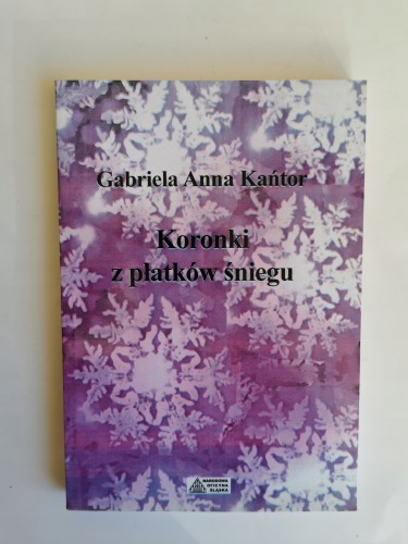 9e3935744fcdb7583dbfff18ad89