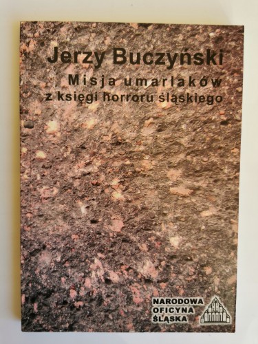 238518a845ad93c62ce880695f30