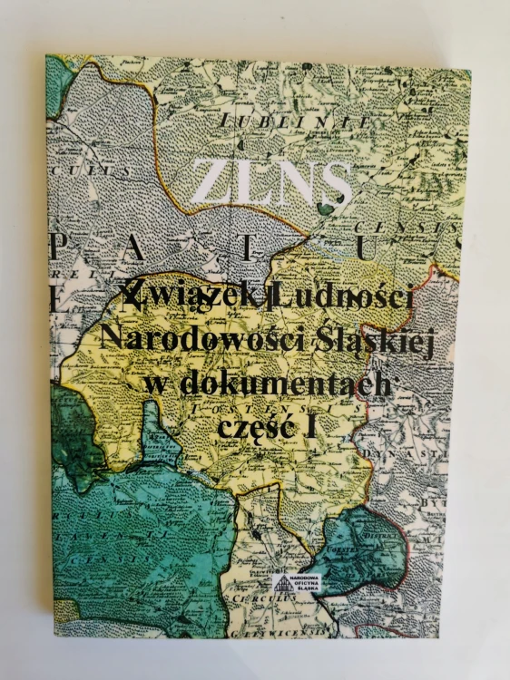 0153eb9741c4b104c12f7017a420