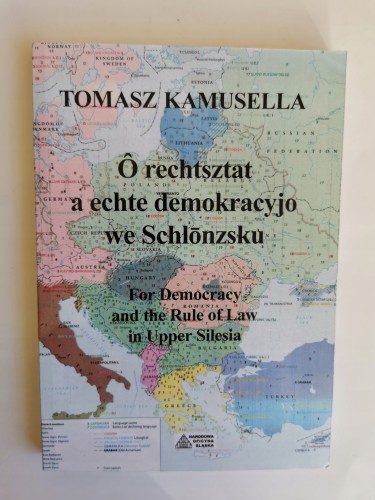 8716b25341ffbe94989097f9239b