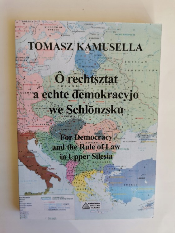 8716b25341ffbe94989097f9239b