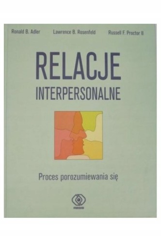 e8bbca3d4d93a8be17da46a6f5f0