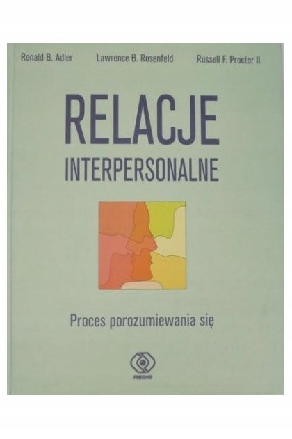 e8bbca3d4d93a8be17da46a6f5f0