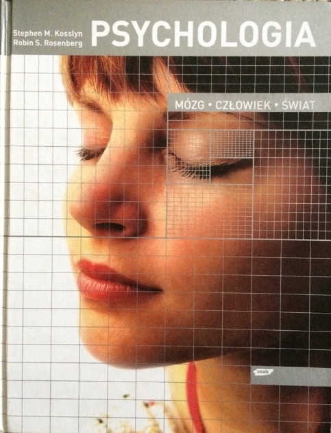 d4680c2e402c9448915b00f070d8