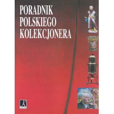 31aec9af451a9e16fcbd51f6e4bd