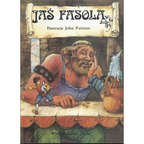 0f93888f4df28d2ef0b600321fa1