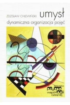 ddc8a94442f18225d261404255a4