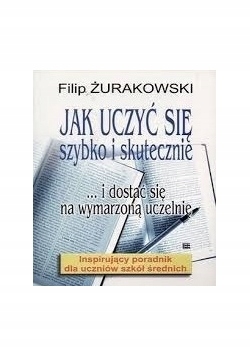 160a252d419ca9ac5721d1d2ea1d
