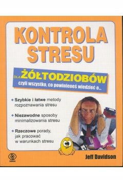 0bb452aa443f9e4a2e6bb3f04b09