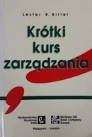 f269fc0642f39be87c9f9fbe2d09