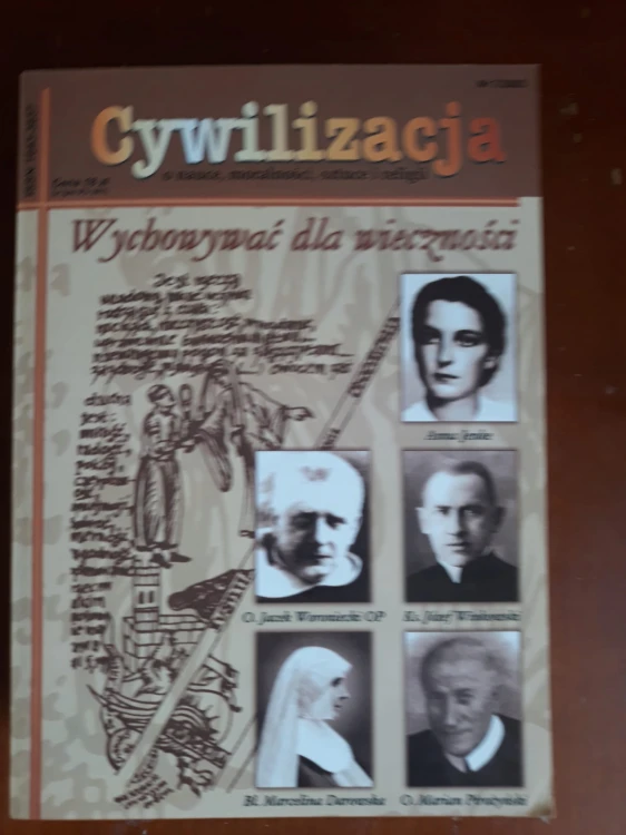 7527050279