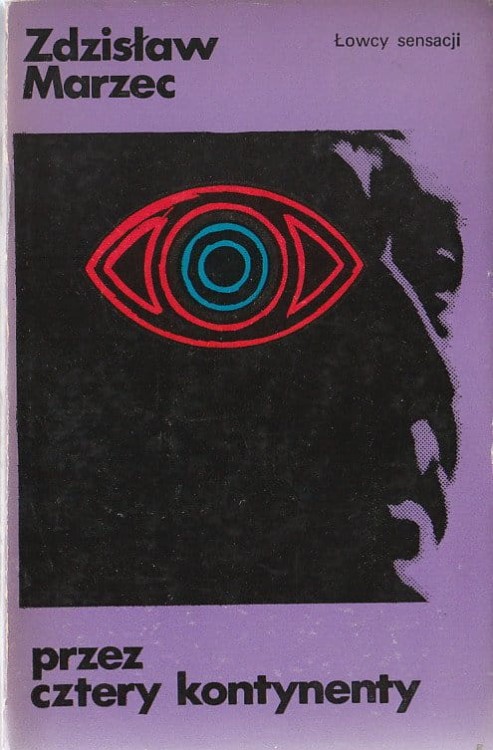6504478916