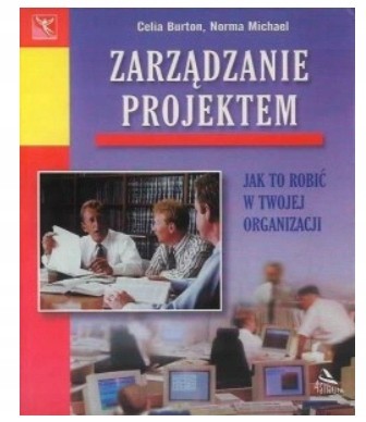 88e771b04bd9a0ee1243c11ceb22