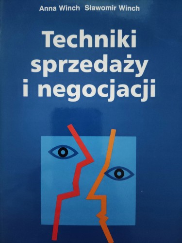 2ab66e3d4d87bbb1295a2eb43756