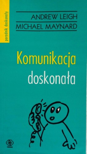 5da8148f454b9bf7a19898c4f4a4