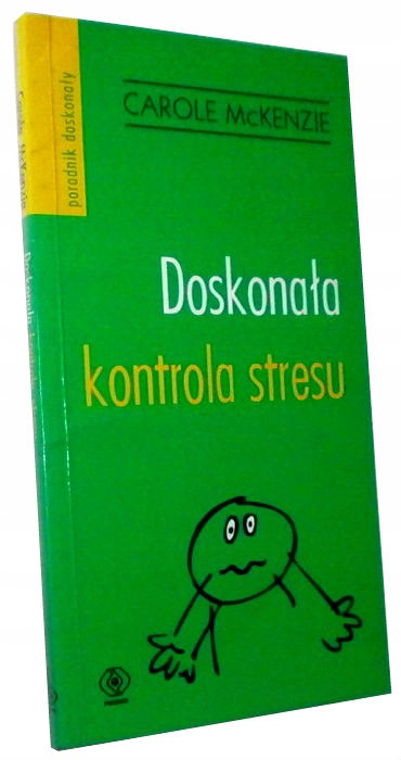 5463a26b4d29ba6d6ee6d9d82e18