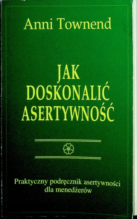 f04137344d809f15acb3b72304e0