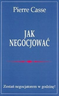 85a4821741caa3790c564a523c2d