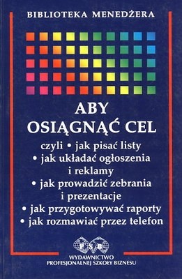 b964db894484b1c564ed007db391