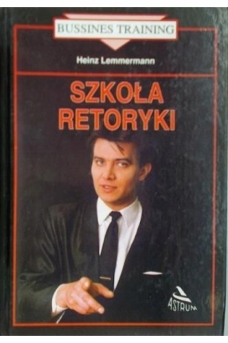 f8106ffe4b91a09ea58c7a27a5df