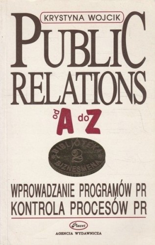 da217c254ca0acc67a48a92e28f3