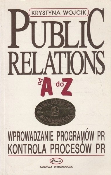 da217c254ca0acc67a48a92e28f3