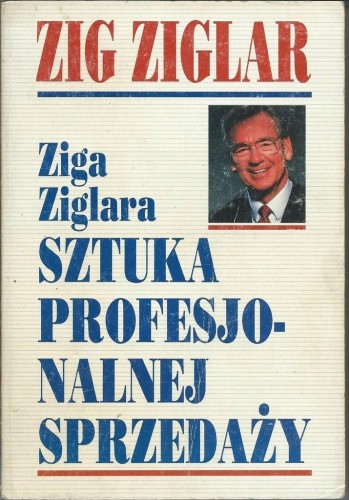 c653a0804aaa9e04cc72943b80ca