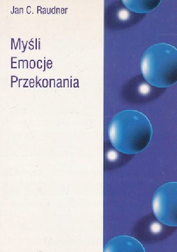 59033cac4ac2a393142d02b83da2