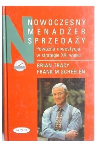 65b76b834f5780c017cb0b6ad550