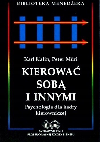 5188e7f7427a810387b2c3f8c2dc