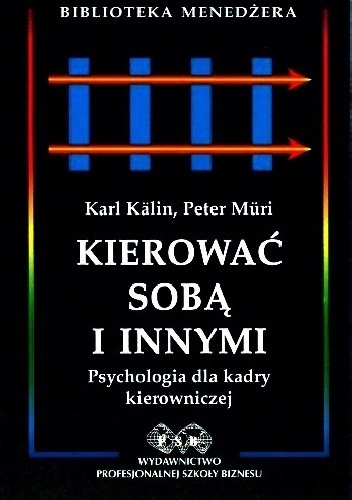 5188e7f7427a810387b2c3f8c2dc