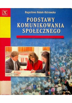 7d58e95e488c89de8d61d5ad21c0