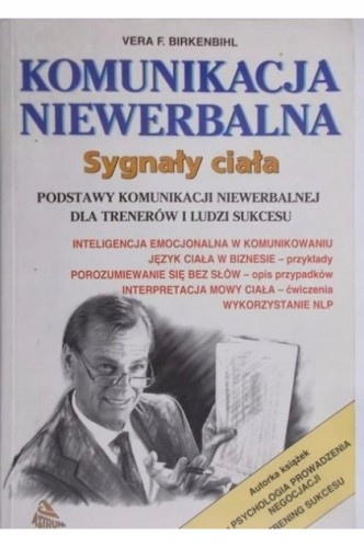 ce9890fb4d7b8bad028f5e81e196