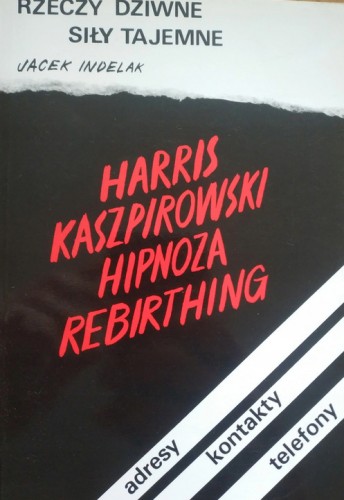 9226849944d287229e1bdaa162f9